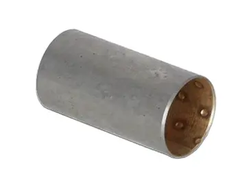 Steering Bushing JDS904